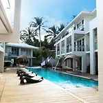 Astoria Boracay