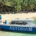 Astoria Boracay
