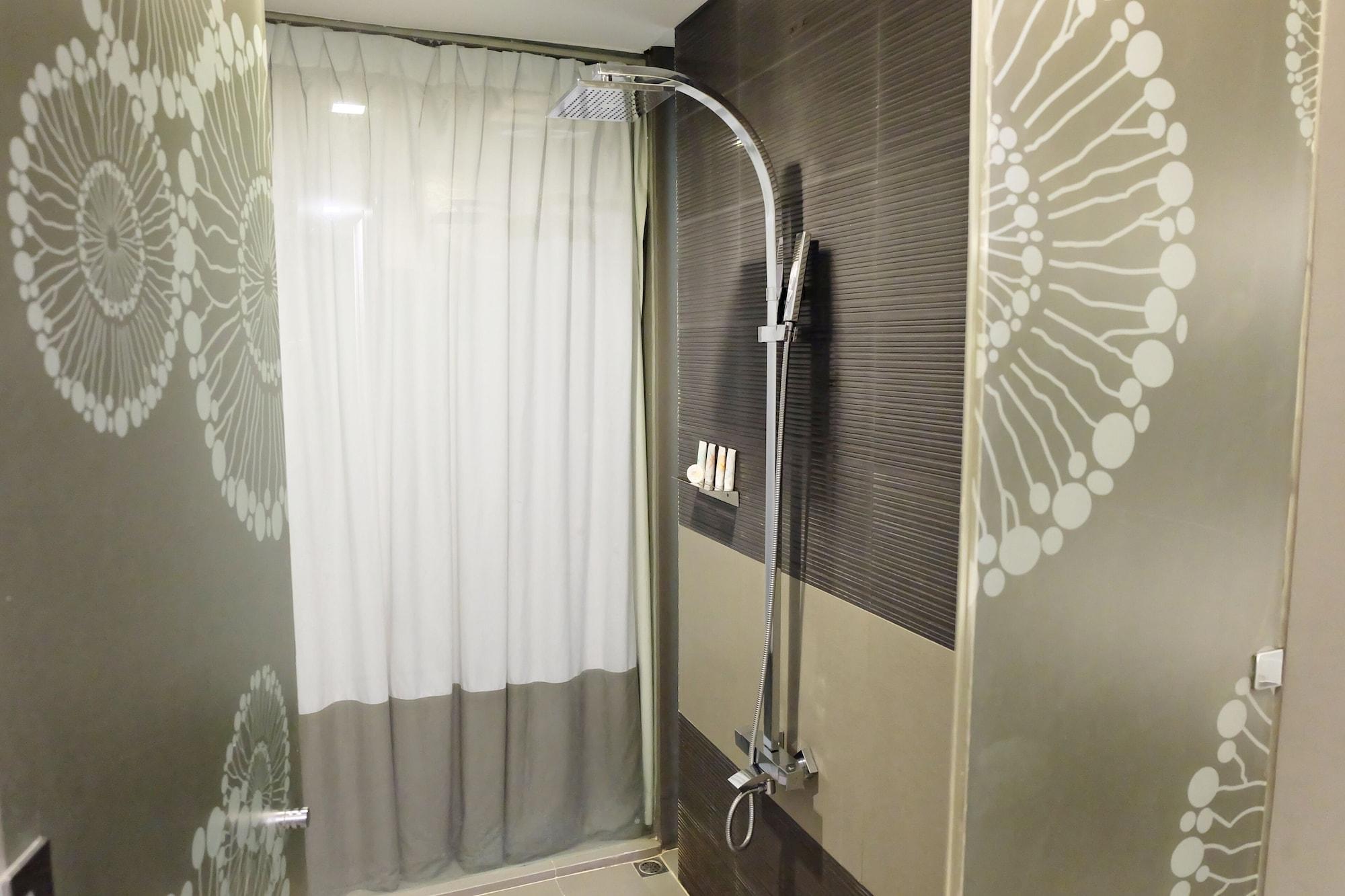 Astoria Boracay 4*