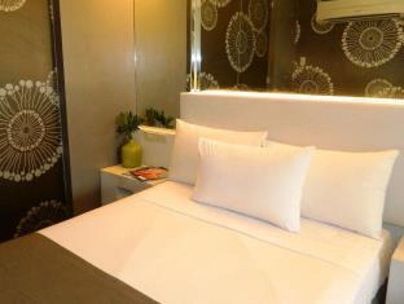Resort Astoria Boracay
