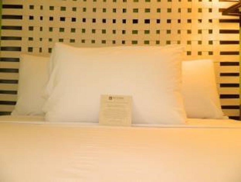 Resort Astoria Boracay Balabag (Boracay)
