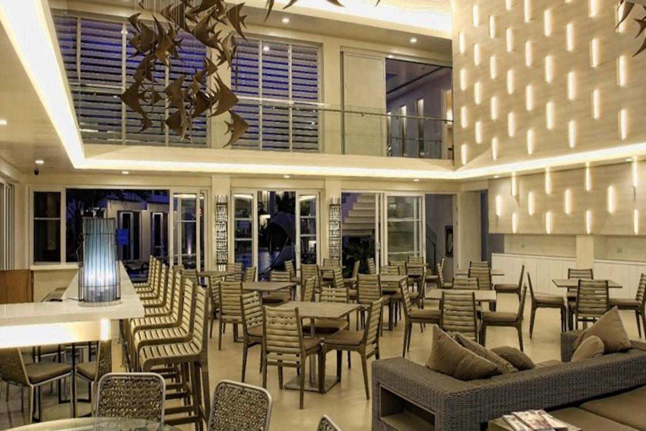 Astoria Boracay