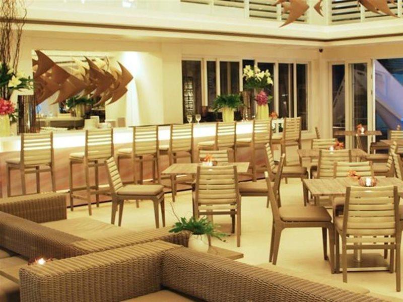 Resort Astoria Boracay