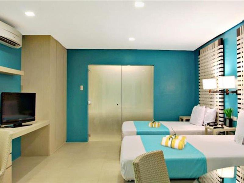 Astoria Boracay