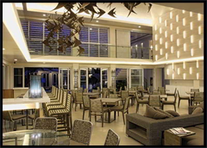 Astoria Boracay 4* Balabag (Boracay)