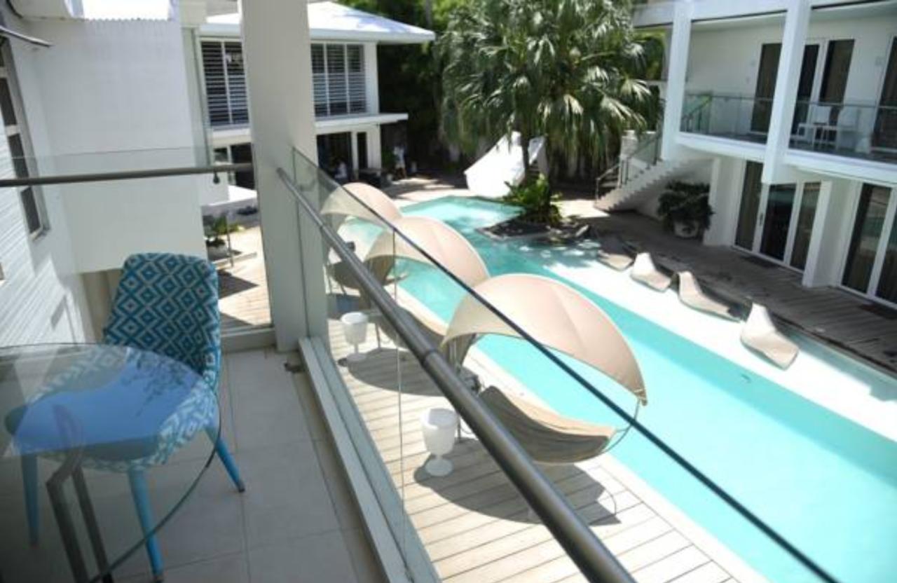 Astoria Boracay 4* Balabag (Boracay)