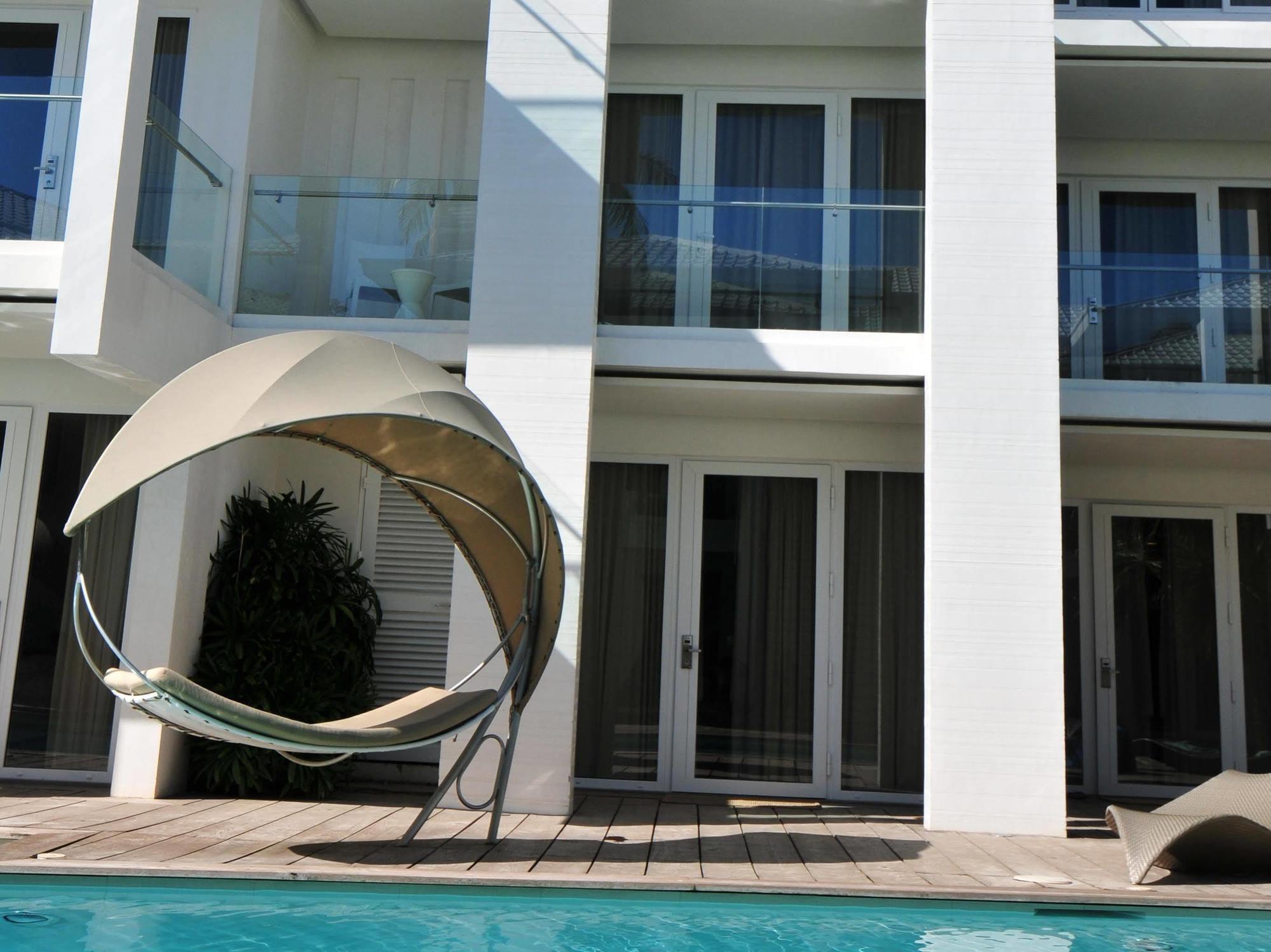 Astoria Boracay Balabag (Boracay)