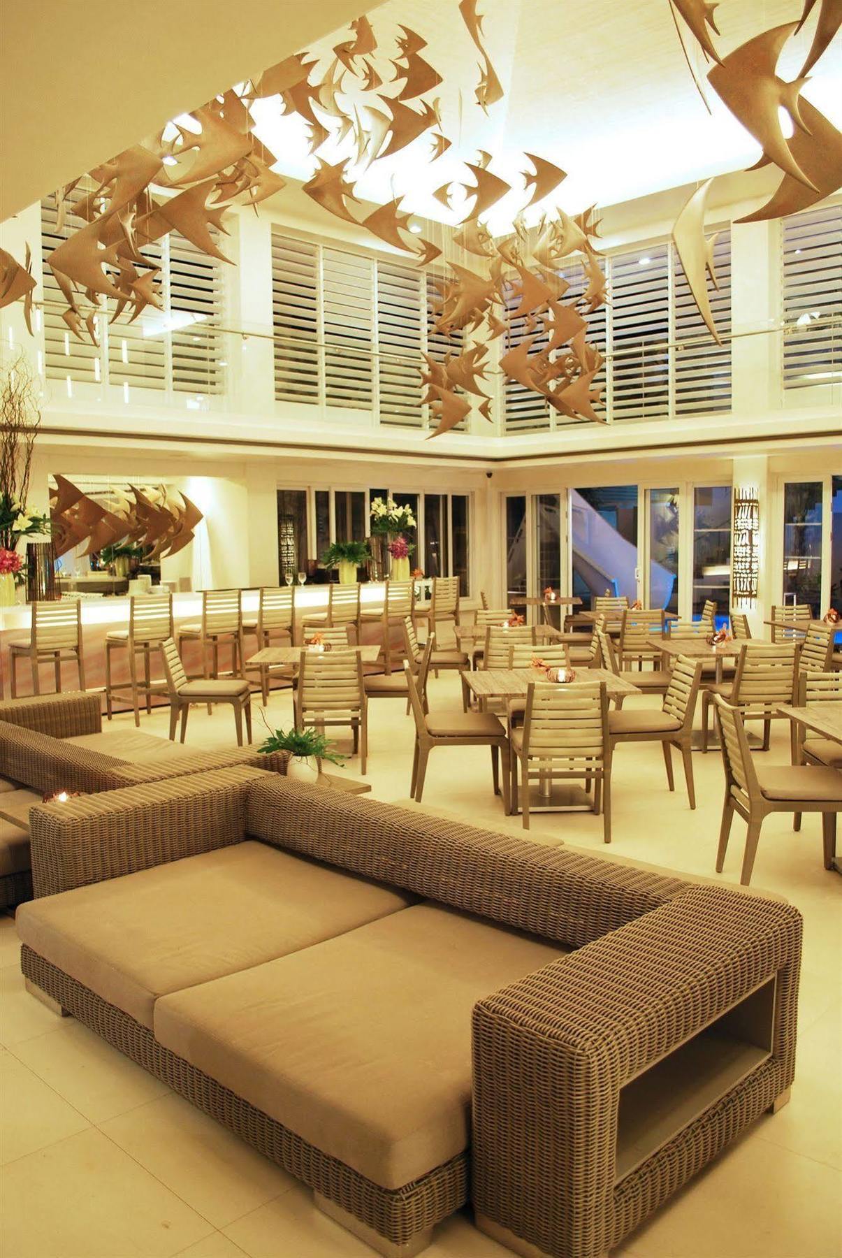 Resort Astoria Boracay