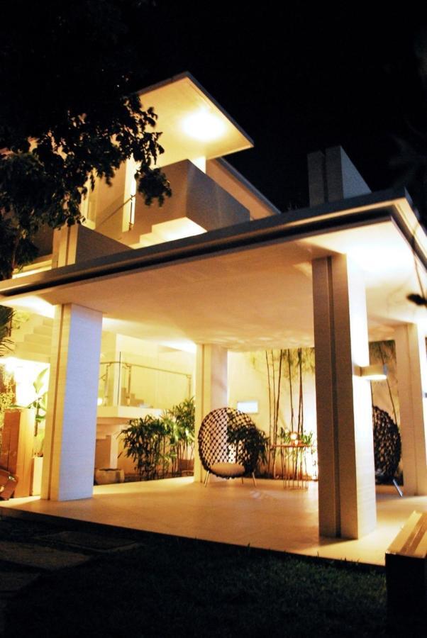 Astoria Boracay Resort Balabag (Boracay)
