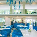 Astoria Boracay