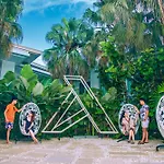 Astoria Boracay