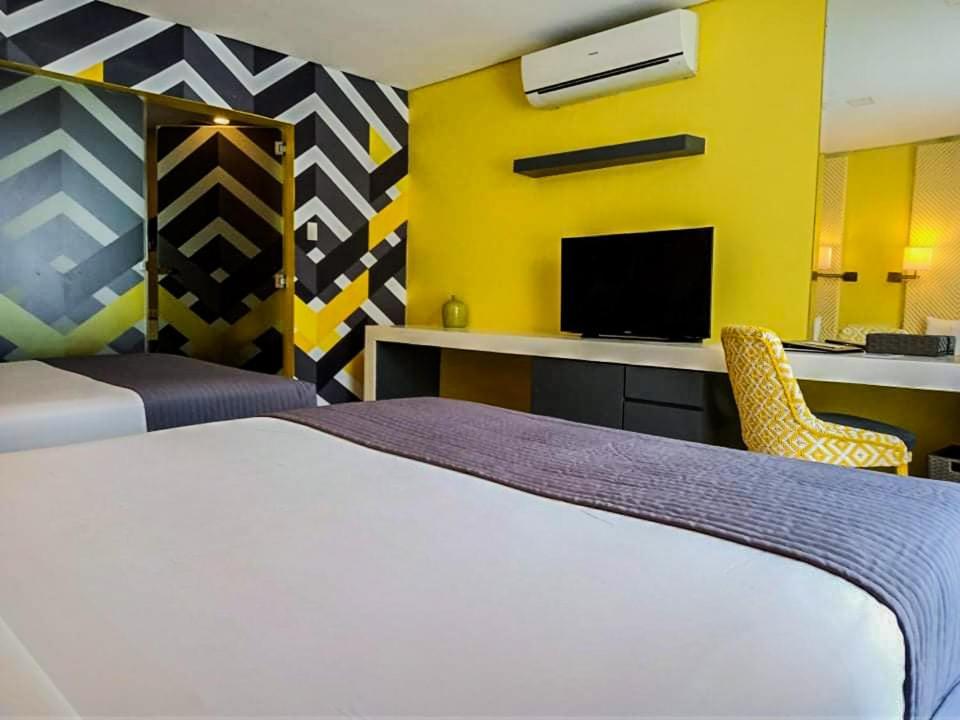 Astoria Boracay Resort Balabag (Boracay)