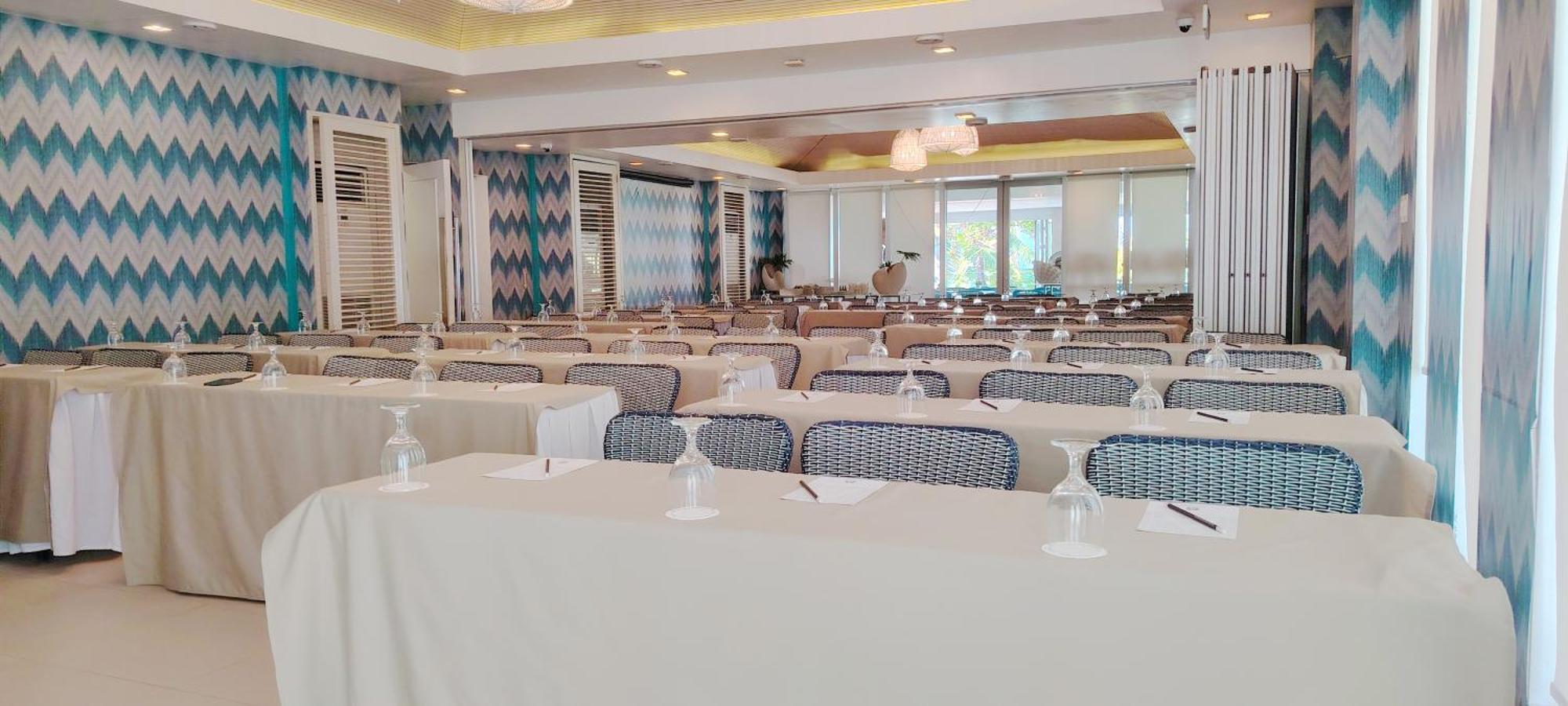 Astoria Boracay Resort 4*